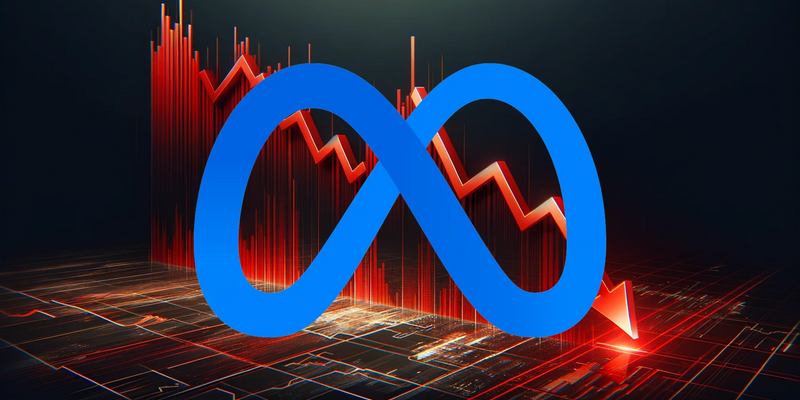 Meta’s Balancing Act: AI Ambitions Meet Regulatory Realities - Foto: über boerse-global.de