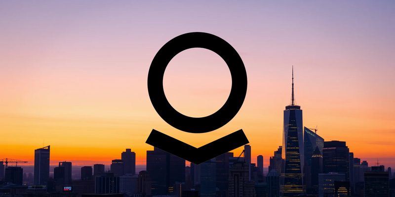 Palantir: Un Acuerdo Estratégico en Londres Impulsa su Valor - Foto: über boerse-global.de