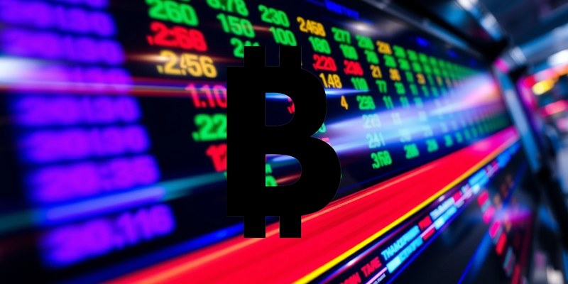 MicroStrategy: La amenaza de una reclasificación que mueve miles de millones - Foto: über boerse-global.de