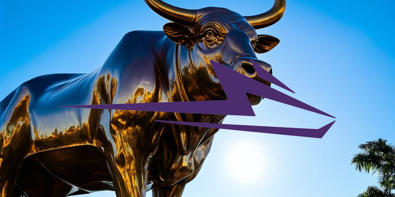 Wolfspeed: Una corrección del 45% amenaza a sus accionistas - Foto: über boerse-global.de