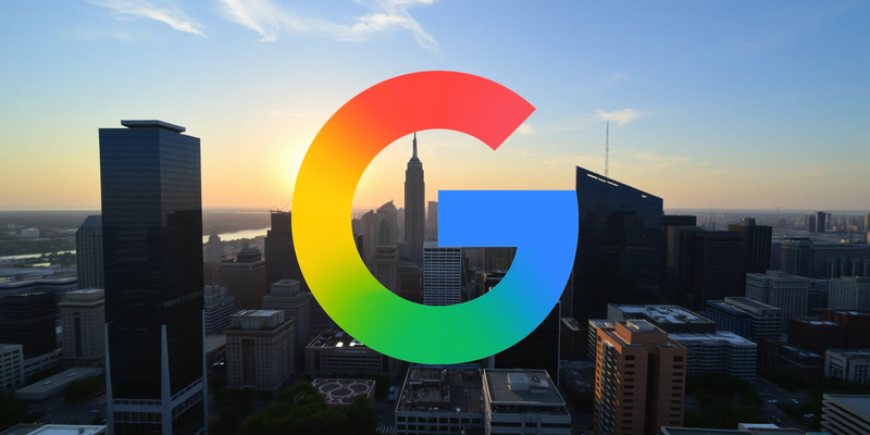 El impulso de la nube de Alphabet: más allá de la euforia de la IA - Foto: über boerse-global.de