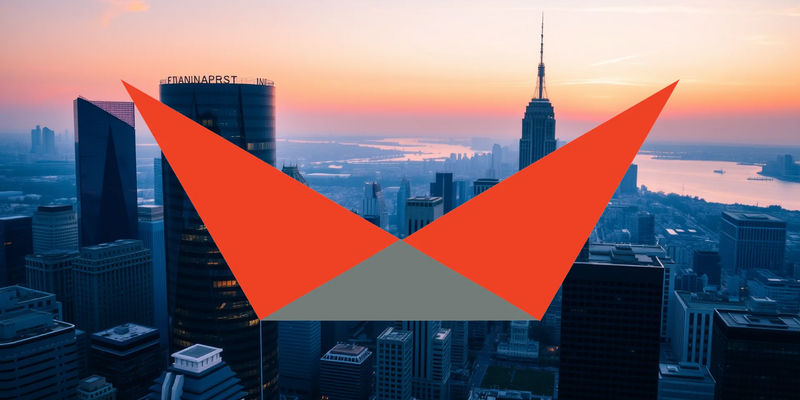 Viking Therapeutics: El optimismo analítico impulsa la cotización - Foto: über boerse-global.de