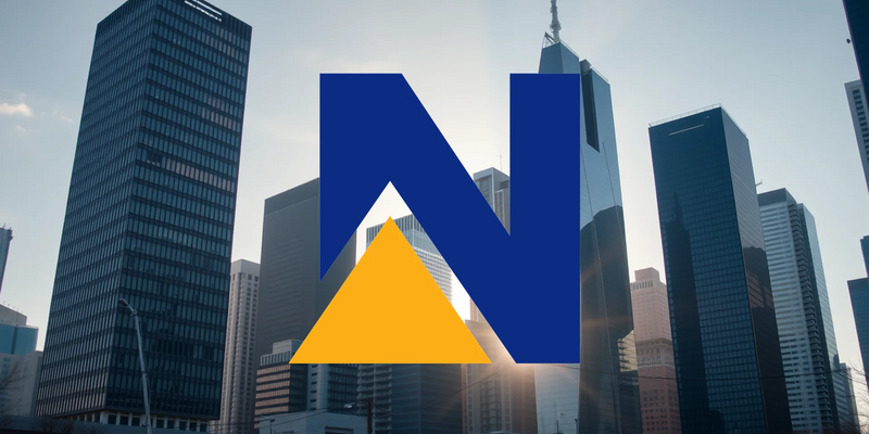 Newmont: Una cima histórica con nuevos desafíos en el horizonte - Foto: über boerse-global.de