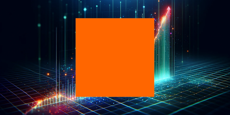 Fiserv: Un Nuevo Rumbo Tras la Adquisición Estratégica - Foto: über boerse-global.de