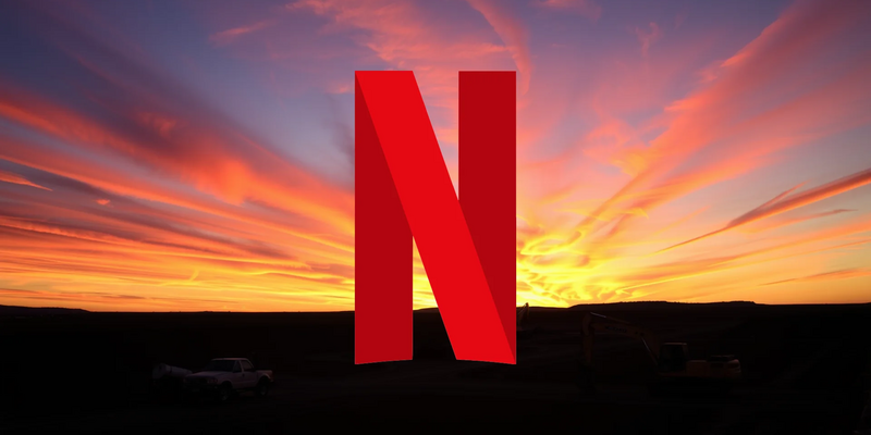 Netflix se Lanza a la Mayor Adquisición de su Historia con Warner Bros. Discovery - Foto: über boerse-global.de