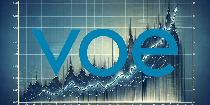 Voestalpine Shares: A Target Price Surge Amid Cautious Sentiment - Foto: über boerse-global.de