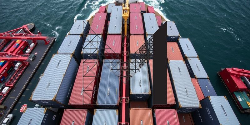 Metaplanet Gains US Market Entry as Bitcoin Strategy Intensifies - Foto: über boerse-global.de