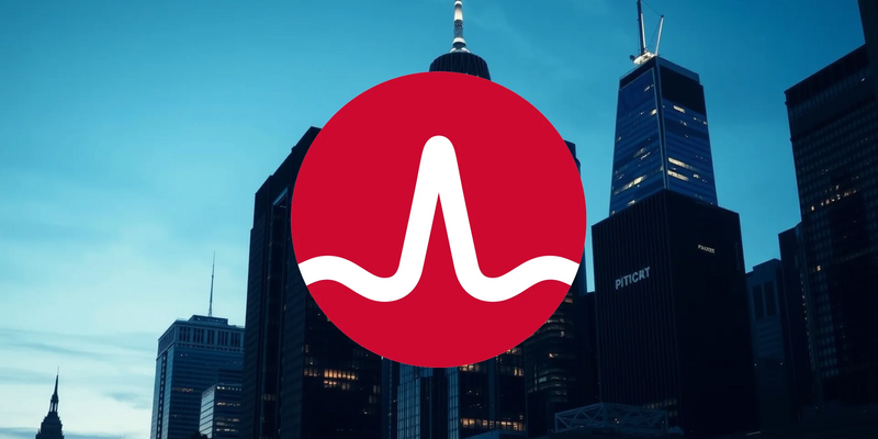 Broadcom’s AI Ambition: Balancing Explosive Growth with Margin Concerns - Foto: über boerse-global.de