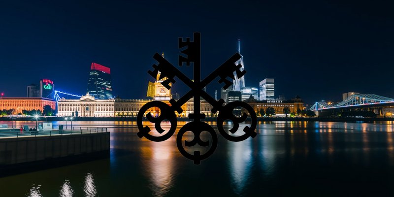 UBS Shares Reach Fresh Peak Amid Analyst Praise and Regulatory Relief - Foto: über boerse-global.de