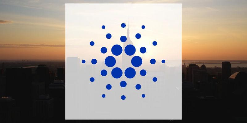 Cardano at a Crossroads: Network Progress Meets Market Pessimism - Foto: über boerse-global.de