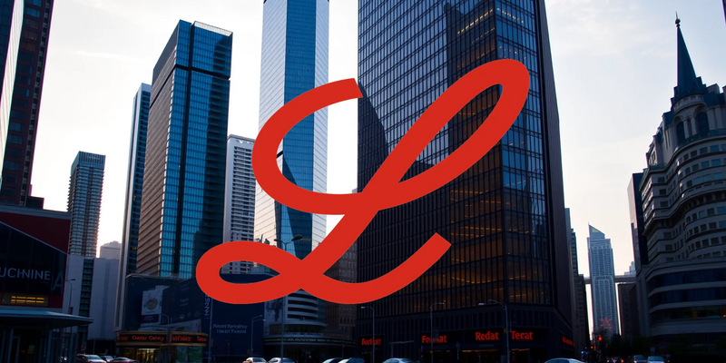 Eli Lilly’s Oral Weight-Loss Candidate Accelerates Market Ambitions - Foto: über boerse-global.de