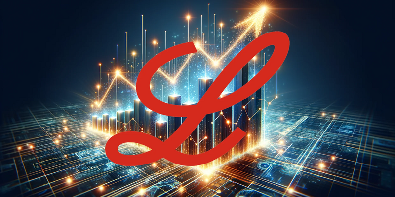 Eli Lilly: La carrera por la píldora que redefine el mercado de la pérdida de peso - Foto: über boerse-global.de