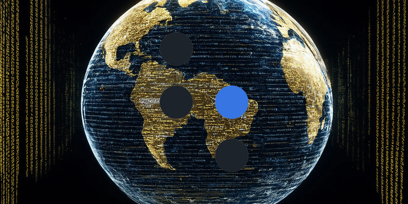 D-Wave Quantum: Un Valor con Impulso Sólido y Expectativas Elevadas - Foto: über boerse-global.de