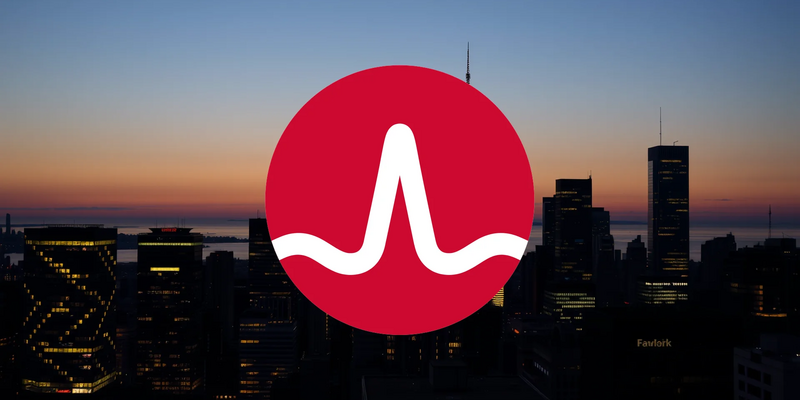 Broadcom: El Dilema de la Rentabilidad en la Era de la Inteligencia Artificial - Foto: über boerse-global.de