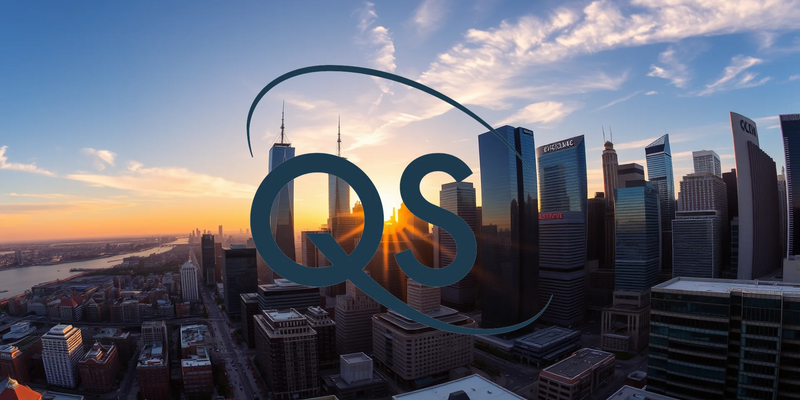 QuantumScape: Dos Catalizadores para un Momento Decisivo - Foto: über boerse-global.de