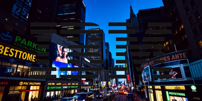 IBM: Un gigante en la encrucijada entre crecimiento y prudencia - Foto: über boerse-global.de