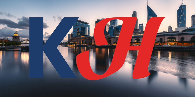 Kraft Heinz Faces Headwinds as Key Insiders Reduce Holdings - Foto: über boerse-global.de