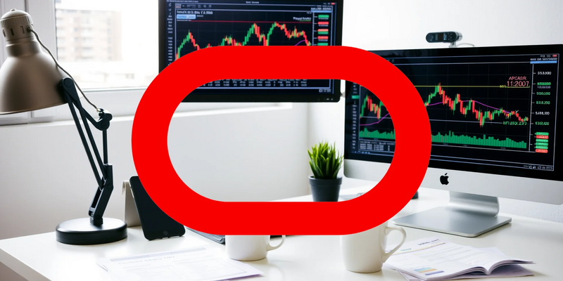 Oracle Shares Surge on Confirmed TikTok Partnership - Foto: über boerse-global.de