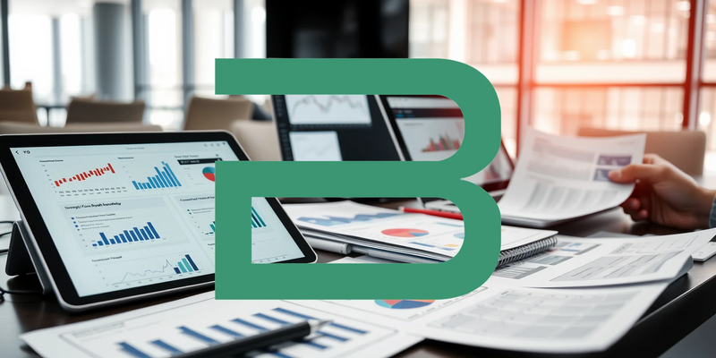 BioNTech Secures CureVac Acquisition, Finalizes European mRNA Leadership - Foto: über boerse-global.de