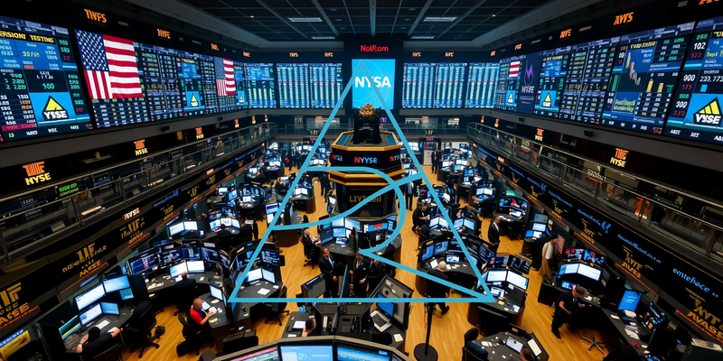 Arafura Secures Critical Funding as Major Investors Back Rare Earths Venture - Foto: über boerse-global.de