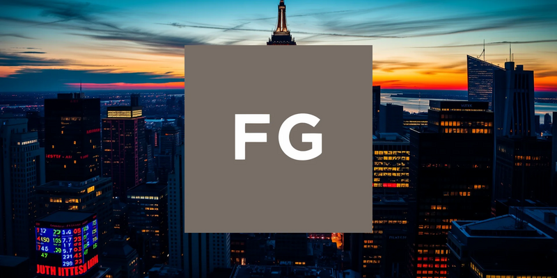 Fossil Shares Maintain Upward Momentum Following Key Investor Meeting - Foto: über boerse-global.de