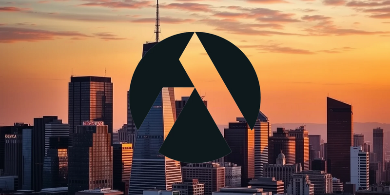 Tilray Shares Experience Volatility Following US Cannabis Policy Shift - Foto: über boerse-global.de