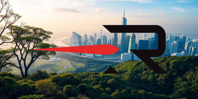 Rocket Lab: Un Contrato Billonario que Impulsa su Valor en Bolsa - Foto: über boerse-global.de