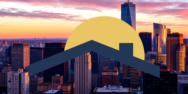 La FDA abre las puertas de EE. UU. a un nuevo candidato oncológico de Pharma Mar - Foto: über boerse-global.de