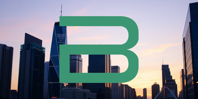 BioNTech culmina la adquisición de CureVac: se consolida el gigante europeo del ARNm - Foto: über boerse-global.de