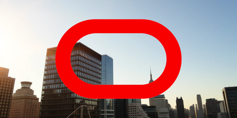 Oracle consolida su posición con el acuerdo estratégico de TikTok - Foto: über boerse-global.de