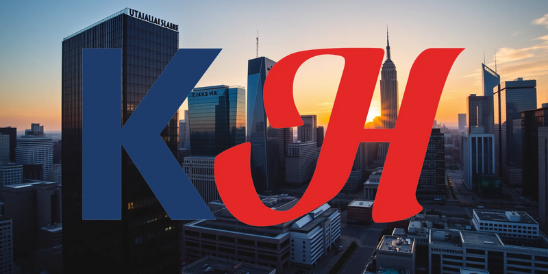 Kraft Heinz: Vientos en contra por ventas de directivos y cautela analítica - Foto: über boerse-global.de