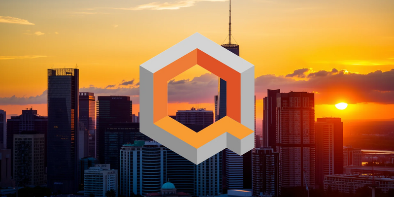 IonQ Secures Major European Expansion with Extended QuantumBasel Partnership - Foto: über boerse-global.de