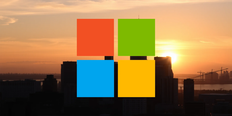 Microsoft CEO Mandates Full Commitment to AI Strategy - Foto: über boerse-global.de