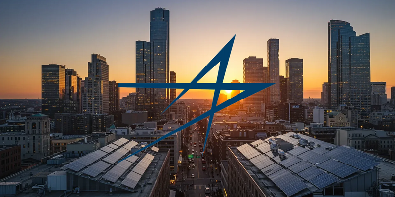 Lockheed Martin Shares Face Analyst Caution Amid Contract Win - Foto: über boerse-global.de