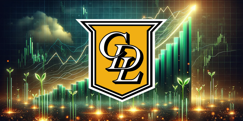 Coeur Mining: El impulso del oro y una fusión estratégica marcan su rumbo bursátil - Foto: über boerse-global.de