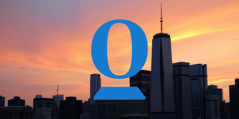 Opendoor: Un Cambio de Rumbo en Medio de la Incertidumbre - Foto: über boerse-global.de