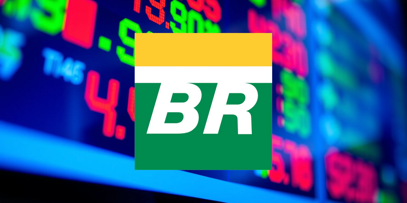 Petrobras: Un escenario de contrastes para los inversores - Foto: über boerse-global.de
