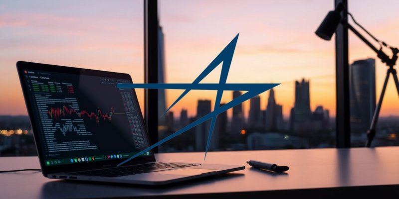 La acción de Lockheed Martin: ¿Optimismo contenido ante un flujo de caja bajo presión? - Foto: über boerse-global.de