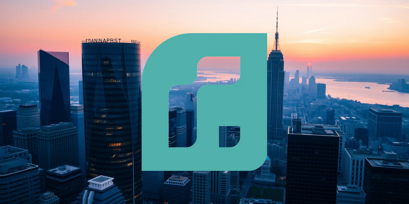 Rigetti Computing: El optimismo analítico persiste pese a la volatilidad - Foto: über boerse-global.de