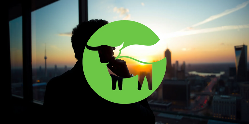 Beyond Meat: Una Remontada Especulativa en Medio de Turbulencias Corporativas - Foto: über boerse-global.de