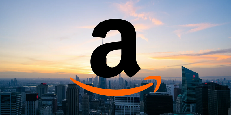 Amazon Reorganiza su Futuro: Jassy Centraliza la Estrategia en IA - Foto: über boerse-global.de