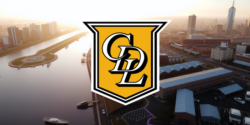 Coeur Mining’s Meteoric Rise Fueled by Record Gold Prices and Strategic Ambitions - Foto: über boerse-global.de