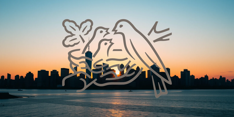 Nestlé Shares Face Mounting Pressure as Key Technical Level Breaks - Foto: über boerse-global.de