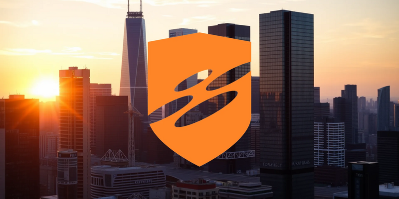 DroneShield Secures Major Defense Contract, Shares Surge - Foto: über boerse-global.de