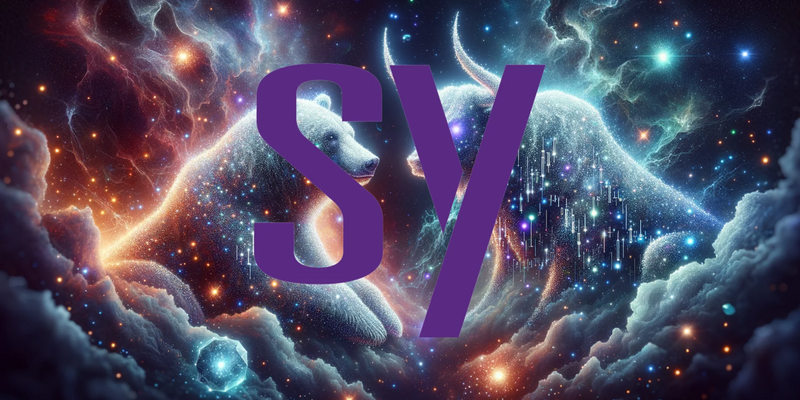 Synopsys Stock: A Tale of Strong Fundamentals and Legal Headwinds - Foto: über boerse-global.de