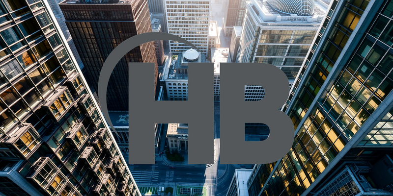 Harvard Bioscience Secures Long-Term Financing in Strategic Refinancing Deal - Foto: über boerse-global.de