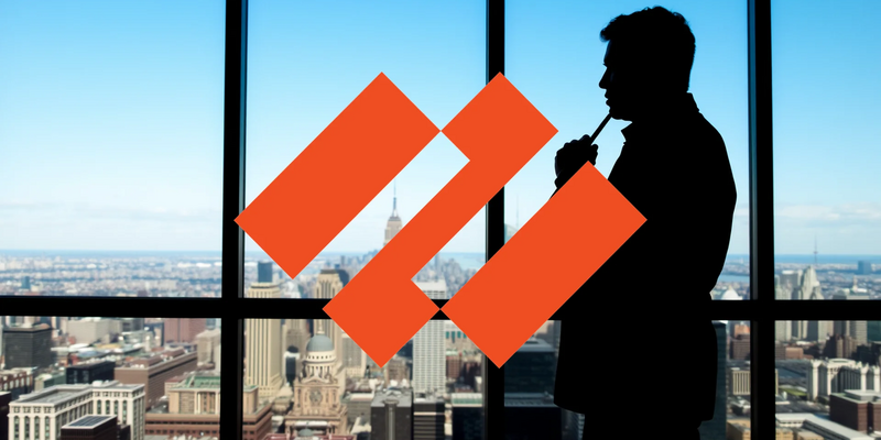 Palo Alto Networks Forges Major Cloud Security Alliance with Google - Foto: über boerse-global.de