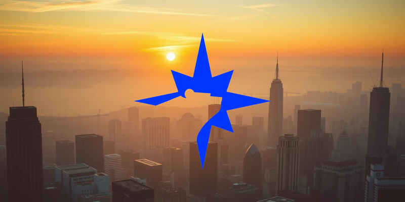 Strategic Defense Partnership Fuels BigBear.ai’s Market Momentum - Foto: über boerse-global.de