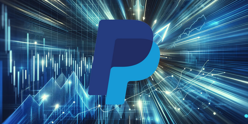Analyst Downgrade Highlights Mounting Challenges for PayPal - Foto: über boerse-global.de
