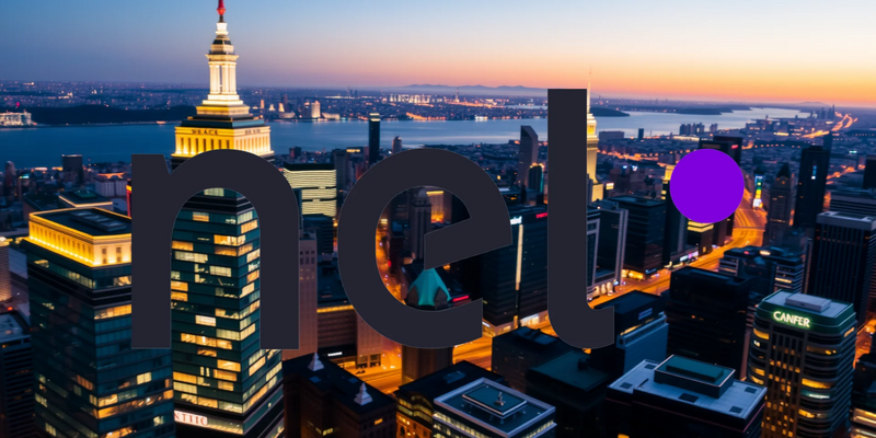 EU Backs Nel ASA’s Hydrogen Expansion, But Shares Remain Under Pressure - Foto: über boerse-global.de